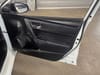 12 thumbnail image of  2017 Toyota Corolla SE