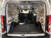 15 thumbnail image of  2023 Ford Transit-250 Base