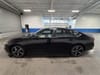 6 thumbnail image of  2025 Honda Accord Hybrid Sport