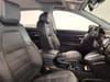 10 thumbnail image of  2021 Honda CR-V Hybrid Touring