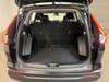 16 thumbnail image of  2025 Honda CR-V EX