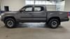 6 thumbnail image of  2017 Toyota Tacoma SR