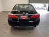 4 thumbnail image of  2015 Honda Accord EX-L