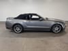 2 thumbnail image of  2013 Ford Mustang GT Premium