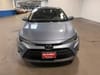 9 thumbnail image of  2023 Toyota Corolla LE