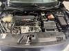 9 thumbnail image of  2016 Honda Civic LX