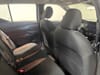 14 thumbnail image of  2023 Nissan Kicks SR