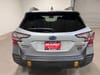 4 thumbnail image of  2024 Subaru Outback Wilderness