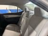 18 thumbnail image of  2015 Toyota Corolla LE