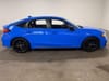 2 thumbnail image of  2024 Honda Civic Sport