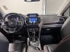 20 thumbnail image of  2019 Subaru Crosstrek 2.0i Limited