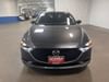 8 thumbnail image of  2021 Mazda Mazda3 Select