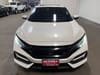 8 thumbnail image of  2020 Honda Civic Si