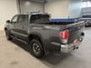 5 thumbnail image of  2021 Toyota Tacoma TRD Off-Road