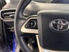 25 thumbnail image of  2017 Toyota Prius Three