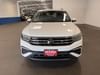 8 thumbnail image of  2024 Volkswagen Tiguan 2.0T S
