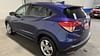 5 thumbnail image of  2017 Honda HR-V EX