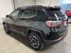 5 thumbnail image of  2024 Jeep Compass Trailhawk