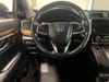 21 thumbnail image of  2021 Honda CR-V Hybrid EX-L