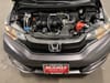 9 thumbnail image of  2018 Honda Fit LX