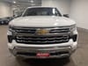6 thumbnail image of  2024 Chevrolet Silverado 1500 LTZ