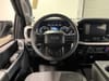21 thumbnail image of  2023 Ford F-150 XLT