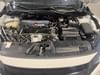 9 thumbnail image of  2021 Honda Civic Sport