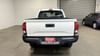 4 thumbnail image of  2020 Toyota Tacoma SR