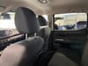 18 thumbnail image of  2023 Toyota Tacoma Trail Edition