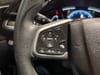 22 thumbnail image of  2020 Honda Civic LX