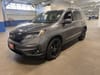 7 thumbnail image of  2022 Honda Pilot Special Edition