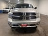 8 thumbnail image of  2019 Ram 1500 Classic Big Horn