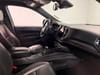 10 thumbnail image of  2024 Dodge Durango GT Plus