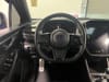 21 thumbnail image of  2023 Subaru WRX Limited