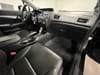 10 thumbnail image of  2013 Honda Civic EX-L