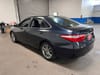 3 thumbnail image of  2016 Toyota Camry SE