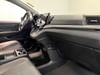 11 thumbnail image of  2023 Honda Odyssey Sport