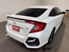 3 thumbnail image of  2020 Honda Civic Si