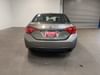 4 thumbnail image of  2018 Toyota Corolla XLE