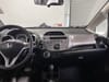 20 thumbnail image of  2013 Honda Fit Base