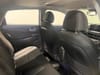 14 thumbnail image of  2023 Hyundai Kona Electric SEL