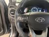 25 thumbnail image of  2020 Hyundai Kona Electric Limited