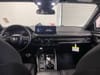 20 thumbnail image of  2025 Honda Accord Hybrid Sport