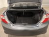 16 thumbnail image of  2014 Toyota Camry LE