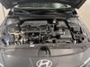 9 thumbnail image of  2024 Hyundai Elantra SE