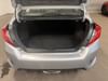 16 thumbnail image of  2019 Honda Civic Sport