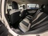 15 thumbnail image of  2023 Subaru Crosstrek Hybrid