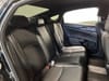 13 thumbnail image of  2020 Honda Civic Sport