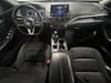 17 thumbnail image of  2023 Nissan Altima 2.5 SV
