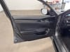 24 thumbnail image of  2021 Honda Civic Sport